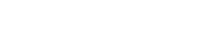 成都开振广告有限公司